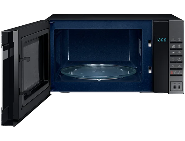 Микроволновые печи Smeg