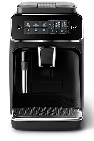 Кофемашины Smeg