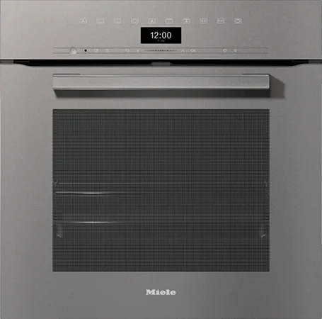 Духовые шкафы Smeg